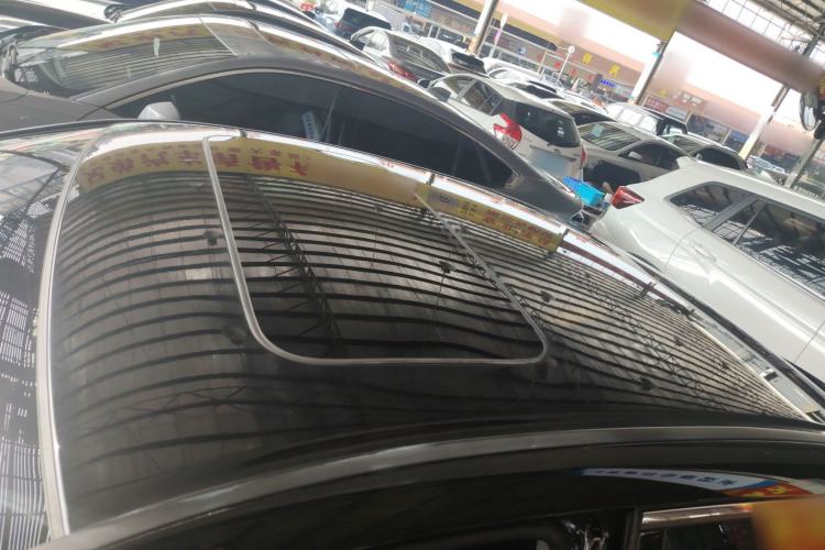 Used Honda Accord 2016 2.0L Comfort Edition