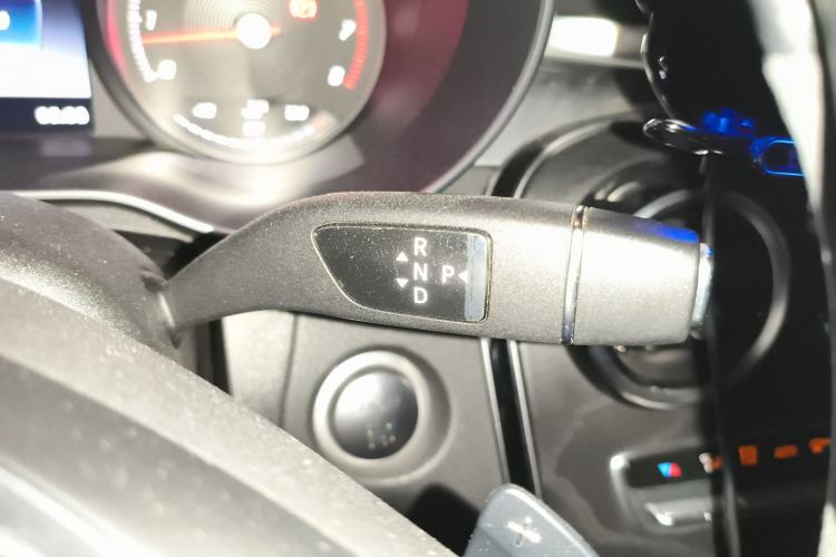 Used Mercedes-Benz C-Class 2015 Revised C 200 L Sport Edition
