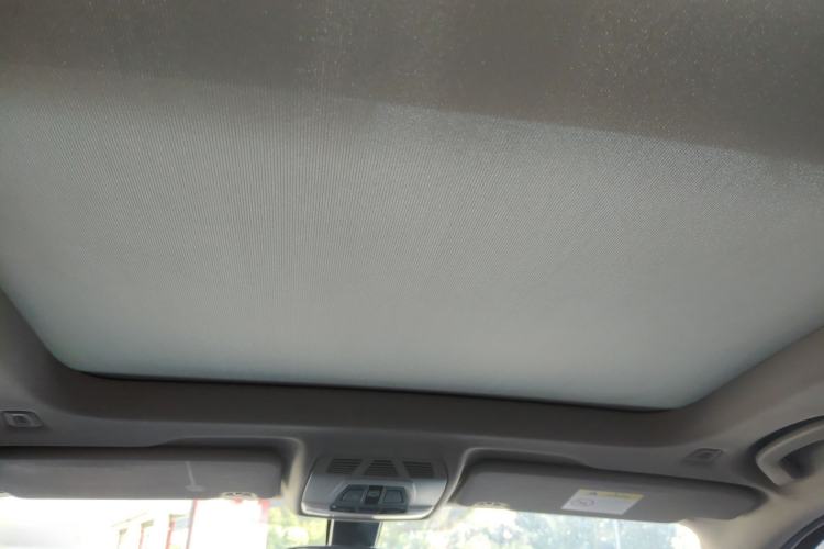 Used BMW X1 2021 sDrive25Li Leading Model
