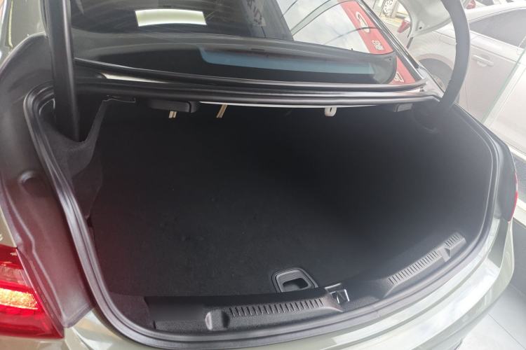 Used Mercedes-Benz E-Class 2020 E 260 Coupe
