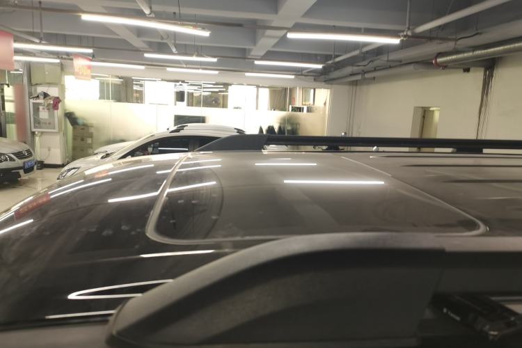 Used Tank 300 2023 Off-Road Edition 2.0T Challenger
