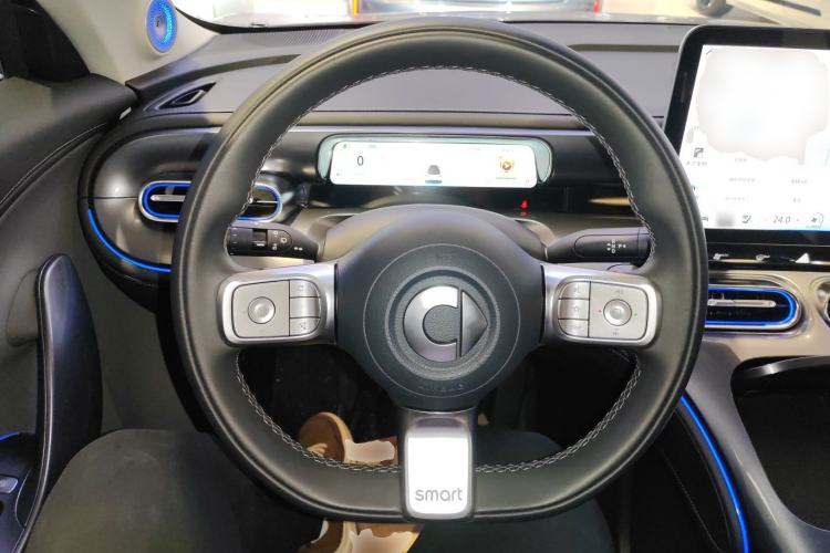 Used  #1 2026 Dynamic Upgrade Edition
