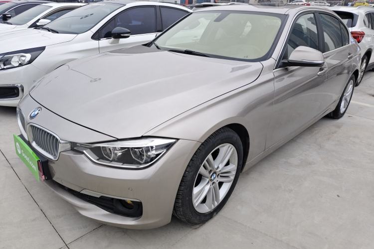 TDK.VehicleDetails.img