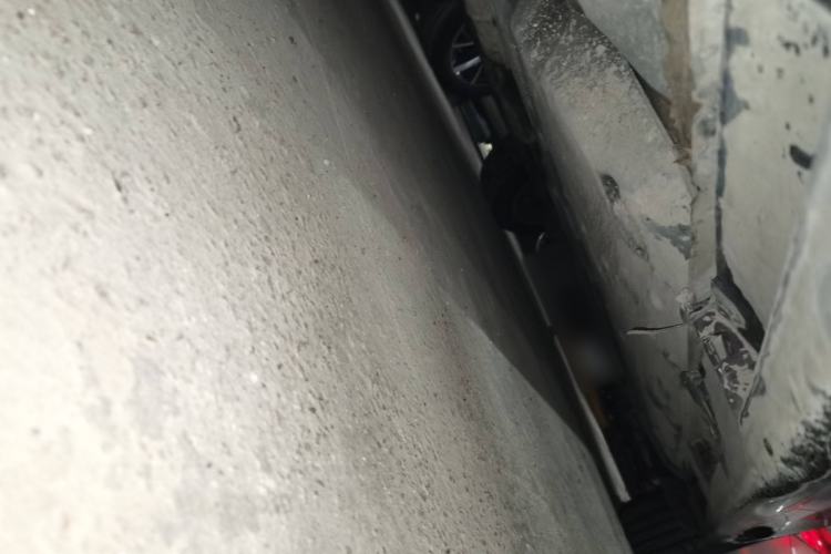 Used Toyota Crown 2012 2.5L Royal Leather Edition
