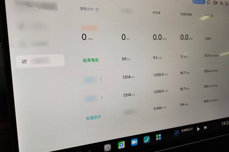 Used  SU7 2024 Rear-Drive Long-Range Intelligent Driving Version
