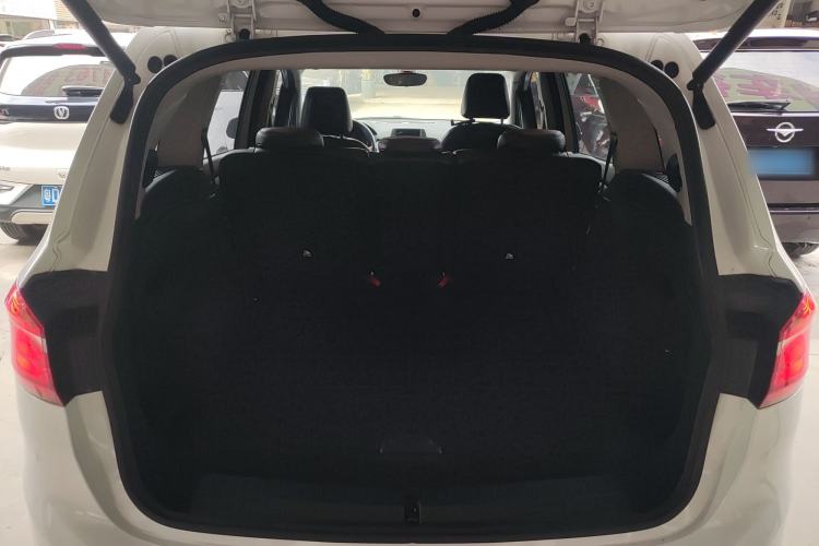 Used BMW 2 Series Gran Tourer 2015 218i Leading Model