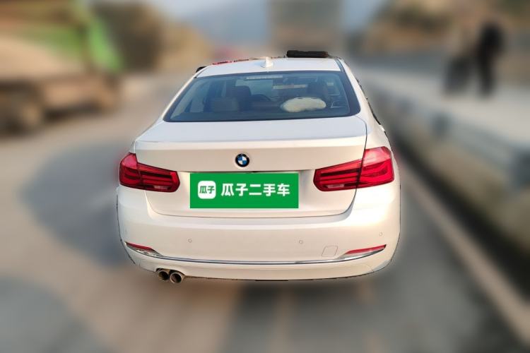 TDK.VehicleDetails.img