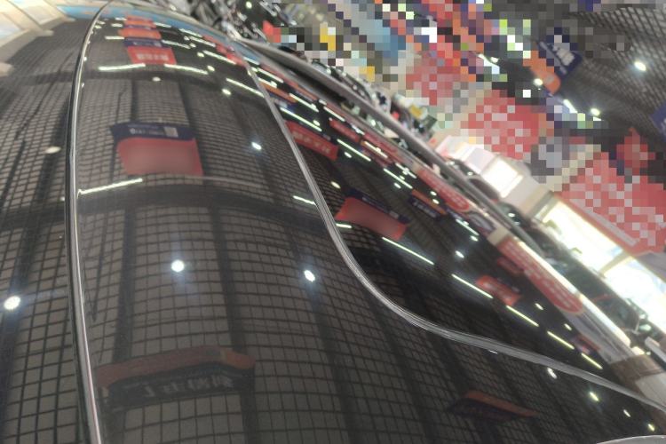 Used Volkswagen Tayron 2020 330TSI Two-Wheel Drive Luxury Connected Pro Edition