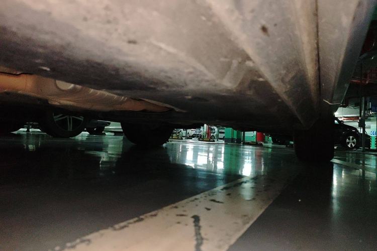 Used Audi Q8 2019 45 TFSI Luxury Prestige Edition
