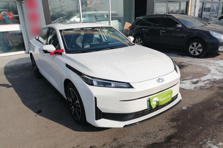 Used  A05 2025 Truly Delicious Version 145 Excellence Edition