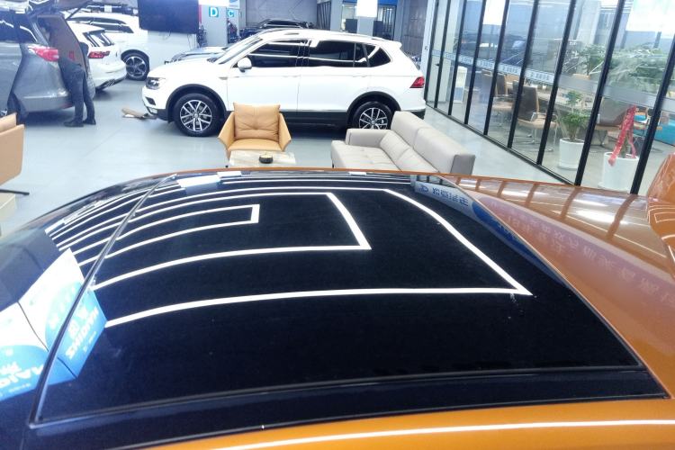 Used Audi A3 2014 Sportback 35 TFSI Automatic Comfort Model