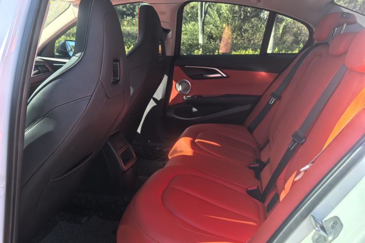 Used BMW 1 Series 2021 125i M Sport Night Edition
