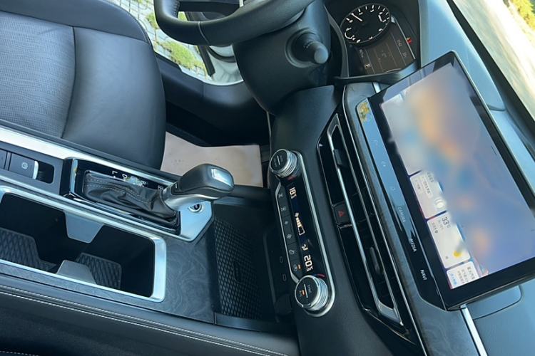 Used Nissan Teana 2022 2.0L XL-TLS Enjoyment Edition
