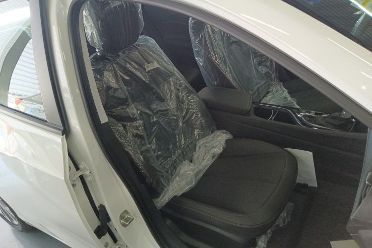 Used Buick Verano 2023 Pro Enjoyment Edition
