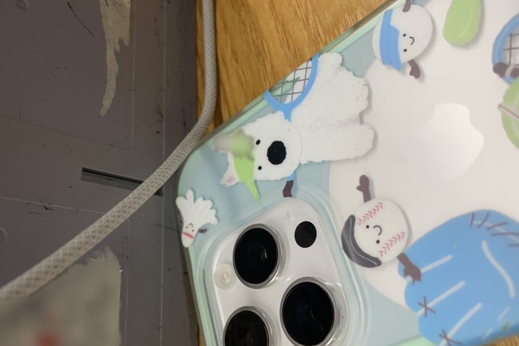 Used Haima S5 2015 1.6L Manual Luxury Model with Sunroof
