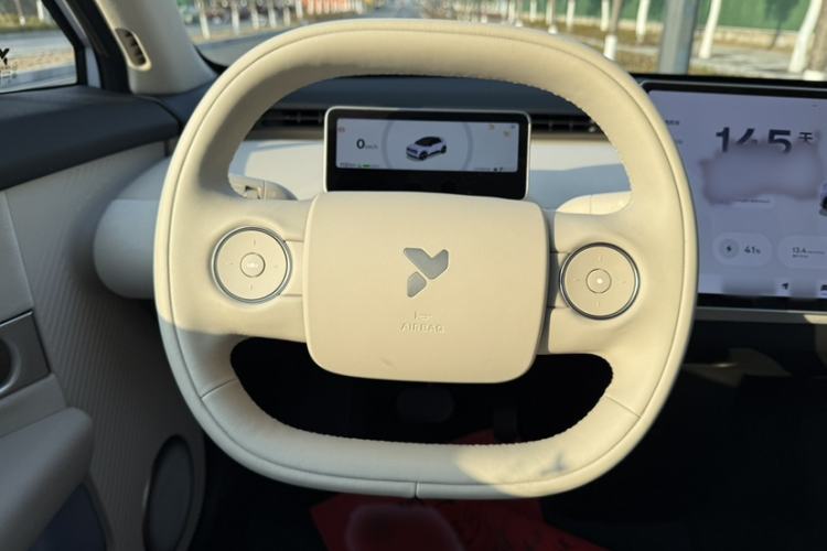 Used  firefly 2025 Illuminated Edition