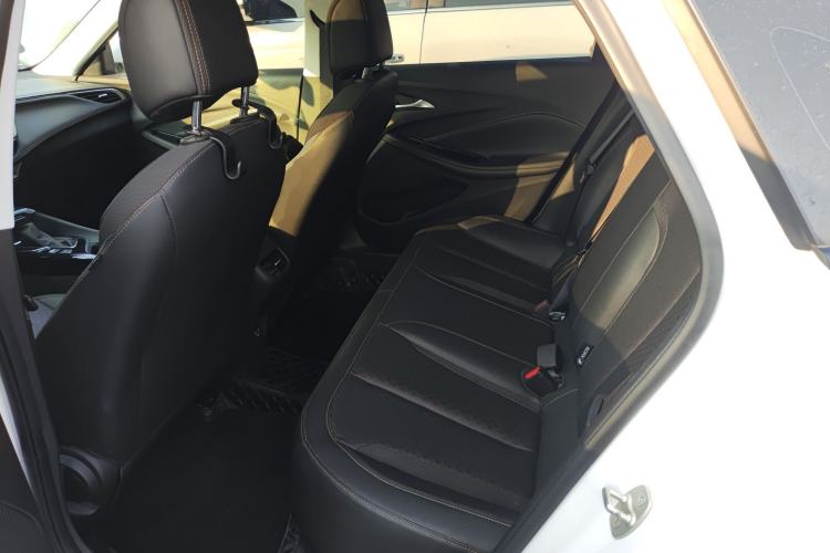 Used Buick Verano 2023 Pro Enjoyment Edition
