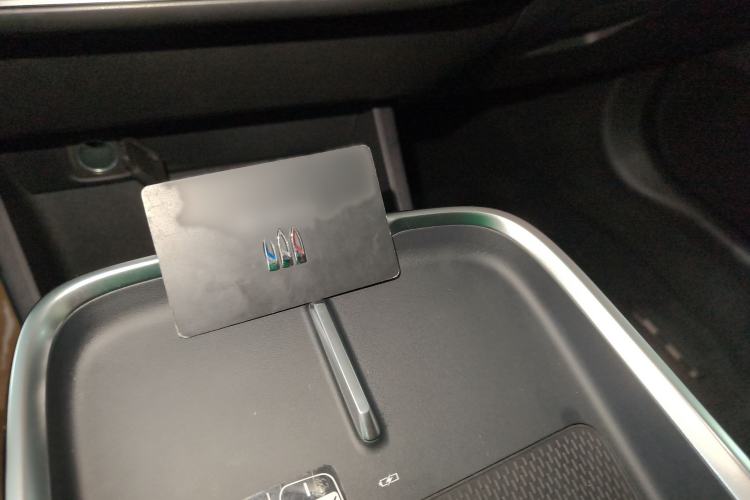 Used Buick LaCrosse 2023 28T Prestige Edition
