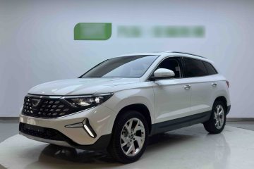 Used Jetta VS7 2022 280TSI Automatic Enjoyment Edition