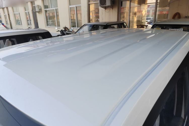 Used  Panda 2024 Panda Mini 200km Endurance Bear
