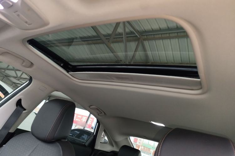 Used Buick Verano 2022 Pro 533T Enjoyment Edition