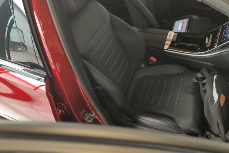 Used Mercedes-Benz C-Class 2022 C 200 L Sport Edition