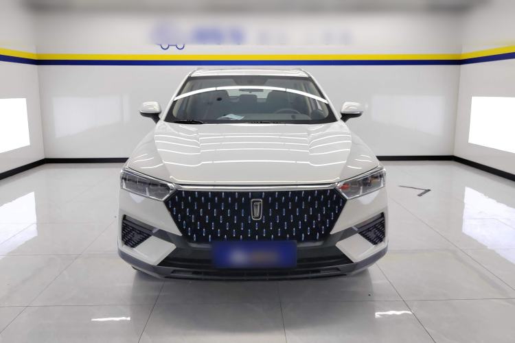 Used Bestune T77 2020 PRO 280 TID Automatic Luxury Model
