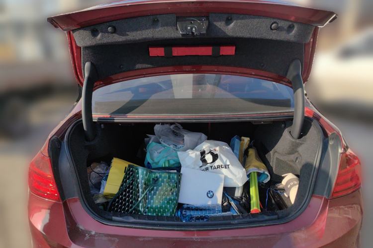 TDK.VehicleDetails.img