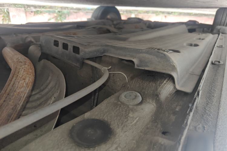 Used Skoda Fabia 2012 1.4L Manual Jingling Edition