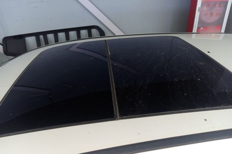 Used Honda CR-V 2019 240TURBO CVT 2WD Fashion Edition China VI