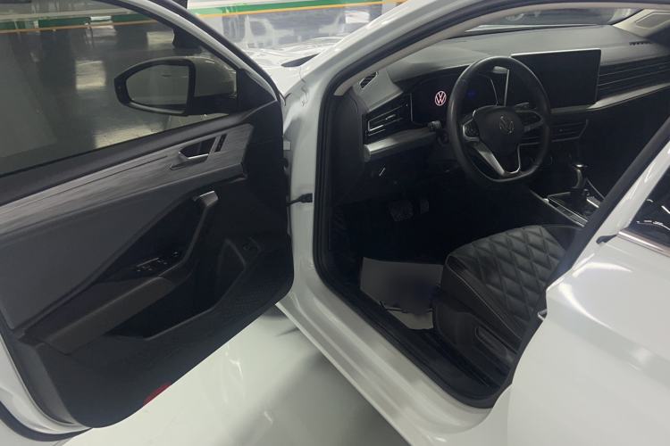 Used Volkswagen Sagitar 2023 300TSI DSG Excellence Edition