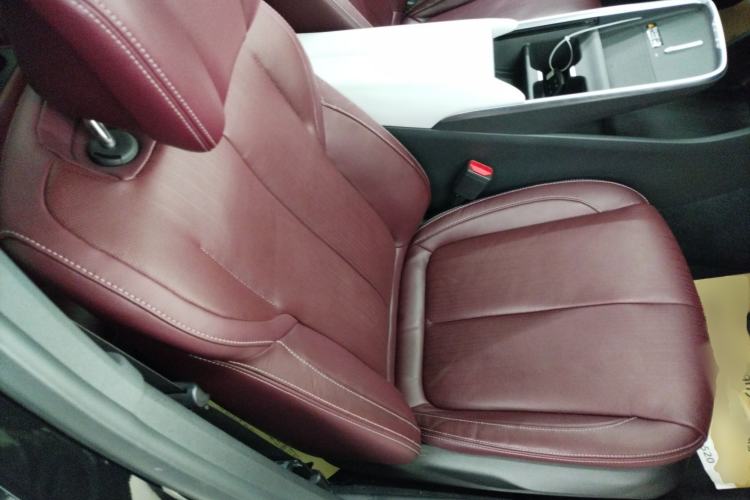 Used Buick LaCrosse 2024 28T Luxury Edition