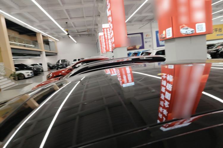 Used Mercedes-Benz GLE Coupe 2018 GLE 320 4MATIC Coupe SUV
