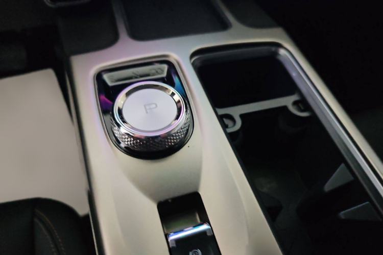 Used Haval DARGO 2022 1.5T DCT Two-Wheel Drive Labrador Edition
