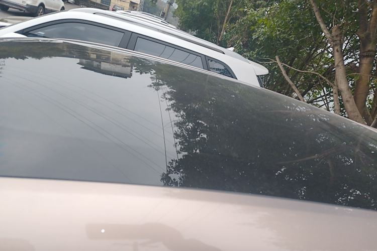 Used  Q05 2026 Model 506 Max
