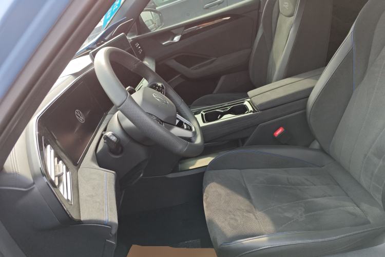 TDK.VehicleDetails.img