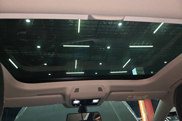 Used Volkswagen Golf 2021 280TSI DSG Pro
