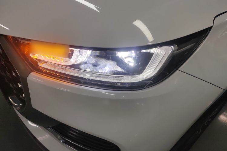 Used Chery Tiggo 8 PLUS 2024 Champion Edition 290TGDI DCT Deluxe Version 7-Seater