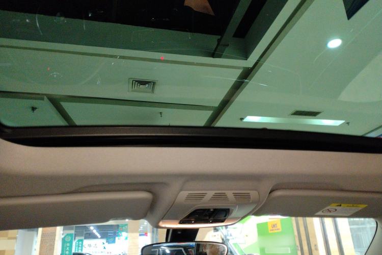 Used BMW X1 2021 sDrive20Li Premium Edition