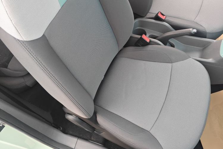 Used  Lumin 2022 155 km – Refreshingly Sweet Edition