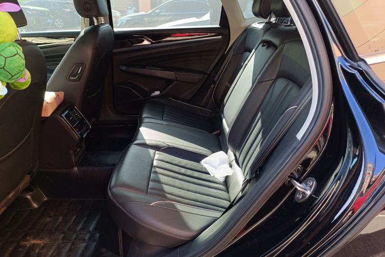 TDK.VehicleDetails.img