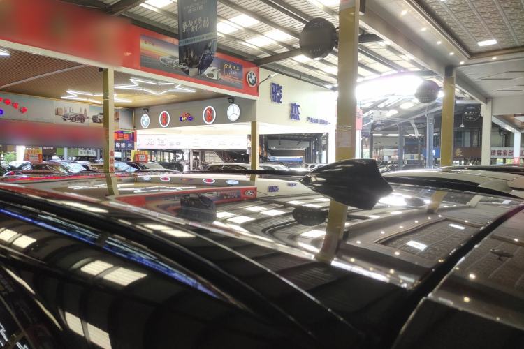 Used BMW X5 2017 xDrive35i Standard Model U.S. Specification
