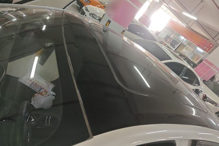 Used Buick Verano 2023 Pro GS Swift Edition