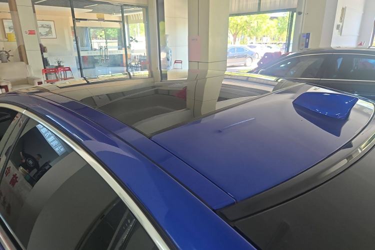 Used Jaguar XEL 2020 2.0T 250 PS SE Tech-Elegant Edition
