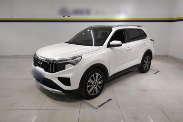 Used Kia Sportage R 2021 Ace 2.0L Challenge Edition