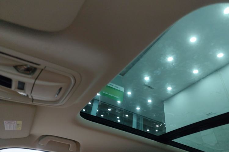 Used Haval Raptor New Energy 2023 Hi4 102 Exploration Edition
