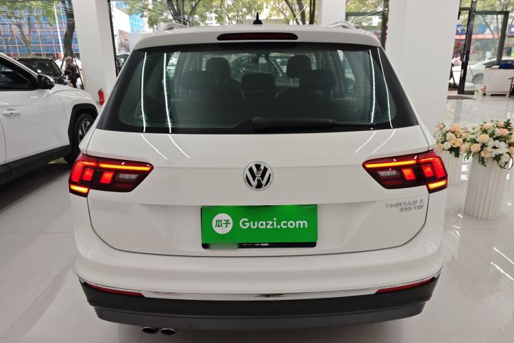 TDK.VehicleDetails.img