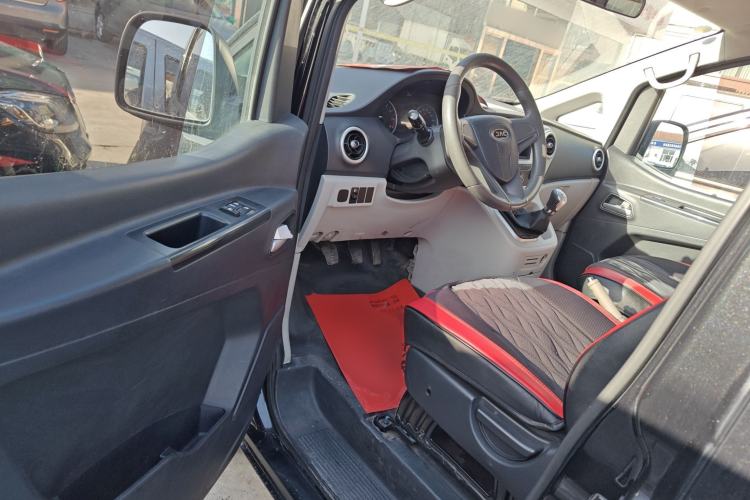 Used  M3 2019 Creator Edition 1.8L Luxury Model