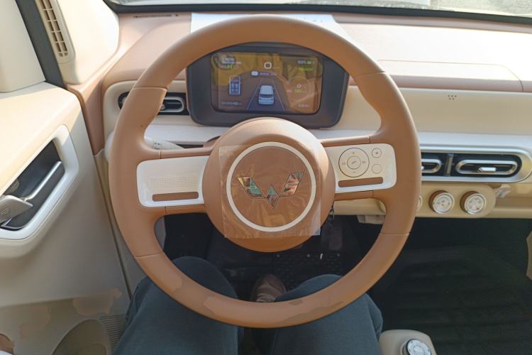 TDK.VehicleDetails.img