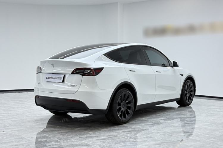 TDK.VehicleDetails.img